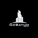 Cover Image of 下载 Özbatum İnşaat 1.0 APK