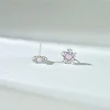 miniatures image - 6