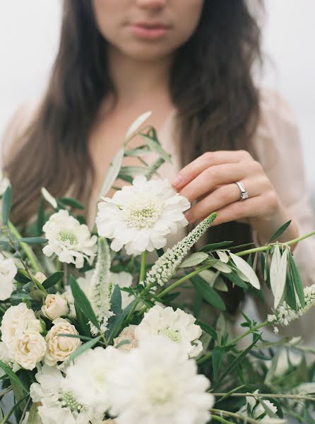 Fotograf ślubny Elena Plotnikova (lenaplotnikova). Zdjęcie z 7 kwietnia 2021