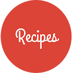 Home Kitchen - Tasty Cooking Recipes Apk