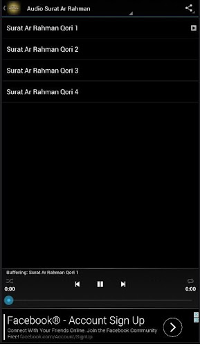 Download 97+ Contoh Surat Ar Rahman Qori Gratis