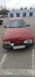 продам авто Ford Sierra Sierra Turnier I