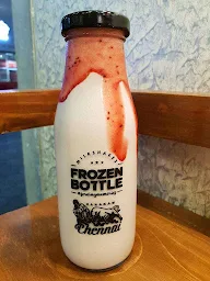 Frozen Bottle photo 7