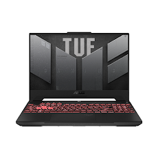 Laptop ASUS TUF Gaming FA507RR-HN835W (Ryzen 7 6800H/RAM 16GB/512GB SSD/ Windows 11)