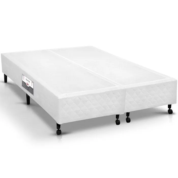 Cama Box x Cama Tradicional: qual a melhor escolha para você?