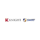 Knight-Swift Inspection Download on Windows