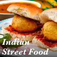 Madhavi Street Food photo 5