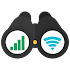 Signal Spy1.9.7 (Pro)