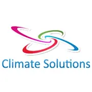 Climate Solutions Droitwich Ltd Logo