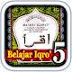 Download Belajar Iqro 5 For PC Windows and Mac 1.0