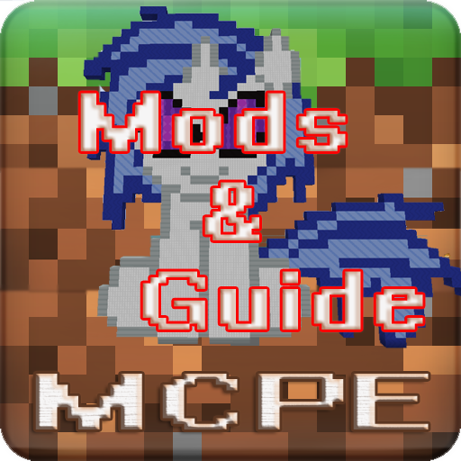 Pony mod apk