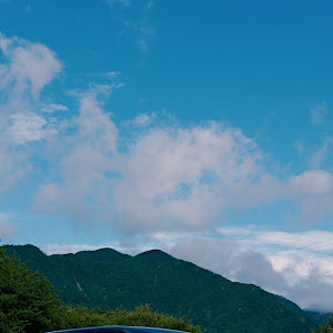 エルグランド PE52