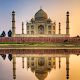 Download Taj Mahal New Wallpapers Themes For PC Windows and Mac