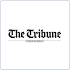 The Tribune, Chandigarh, India2.7.3 (Ad-Free)