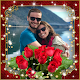 Download Sweet Love Photo Frame For PC Windows and Mac 1.3