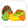 Fruit Basket Download on Windows