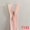 miniatures image - 2