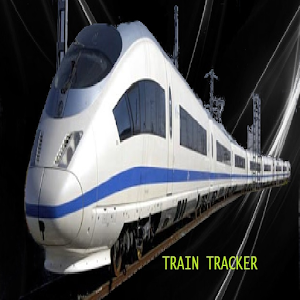 Download Track A Train For PC Windows and Mac