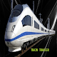 Download Track A Train For PC Windows and Mac 1.0