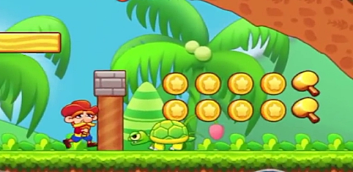 Guide Super Jabber Jump 3 On Windows Pc Download Free 1 1 Com Subway Guidesuperjabberjump3