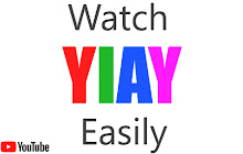 Watch YIAY Easily small promo image