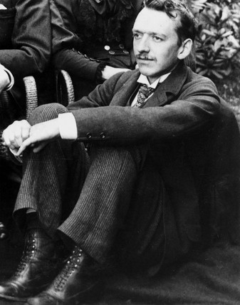 Charles Thomson Rees Wilson.jpg