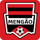 Download Mengão Notícias pra torcida - jogos, classificação For PC Windows and Mac 1.1.7