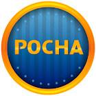 La Pocha 4.14.0