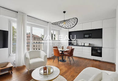 Appartement 2