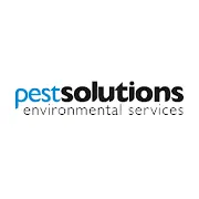 Pest Solutions (Newcastle) Logo