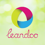 Cover Image of Herunterladen Leandoo 1.2 APK