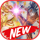 Download Goku Saiyan Super Kids For PC Windows and Mac 2.0