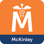 Cover Image of Descargar McKinley Wellness App 1.0.5 APK