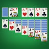 Solitaire - Classic Card Games icon