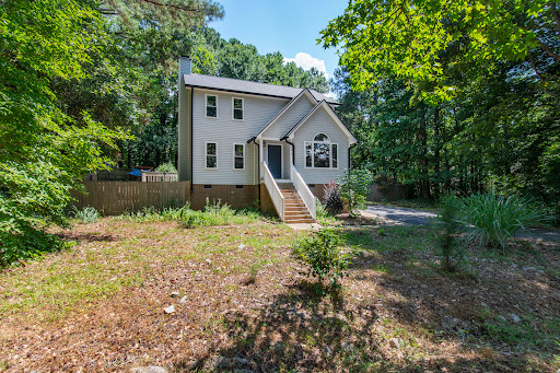 House 2