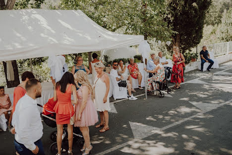 Wedding photographer George Avgousti (georgeavgousti). Photo of 5 August 2019