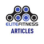 EliteFitness Articles Apk