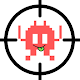 Download S.T.W. - Shoot AR - Free Shooting game For PC Windows and Mac 1.0