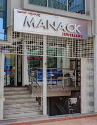 Manack Jewellers photo 3