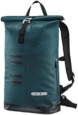 Ortlieb Commuter Daypack  Backpack - 21L alternate image 7