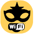 hidden wifi password1.0