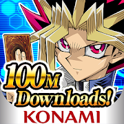 Yu-Gi-Oh! Duel Links mod