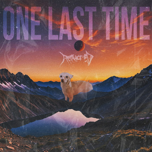 ONE LAST TIME - YouTube Music