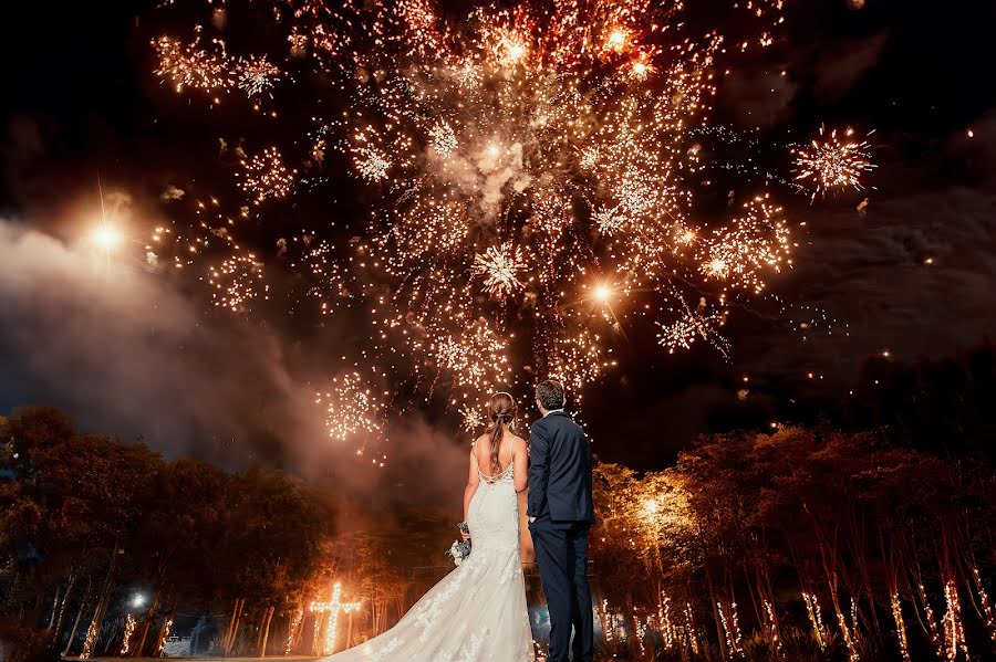 Fotógrafo de bodas Miguel Velasquez (miguelvelasquez). Foto del 12 de julio 2023