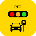 CarInfo - RTO Vehicle Info