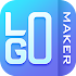 Logo Maker-Creator1.0.10