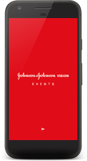 J&J Vision Events