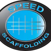 Speed Scaffolding Ltd Logo