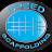 Speed Scaffolding Ltd Logo