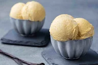 1Tablespoon Italian Ice Cream photo 4